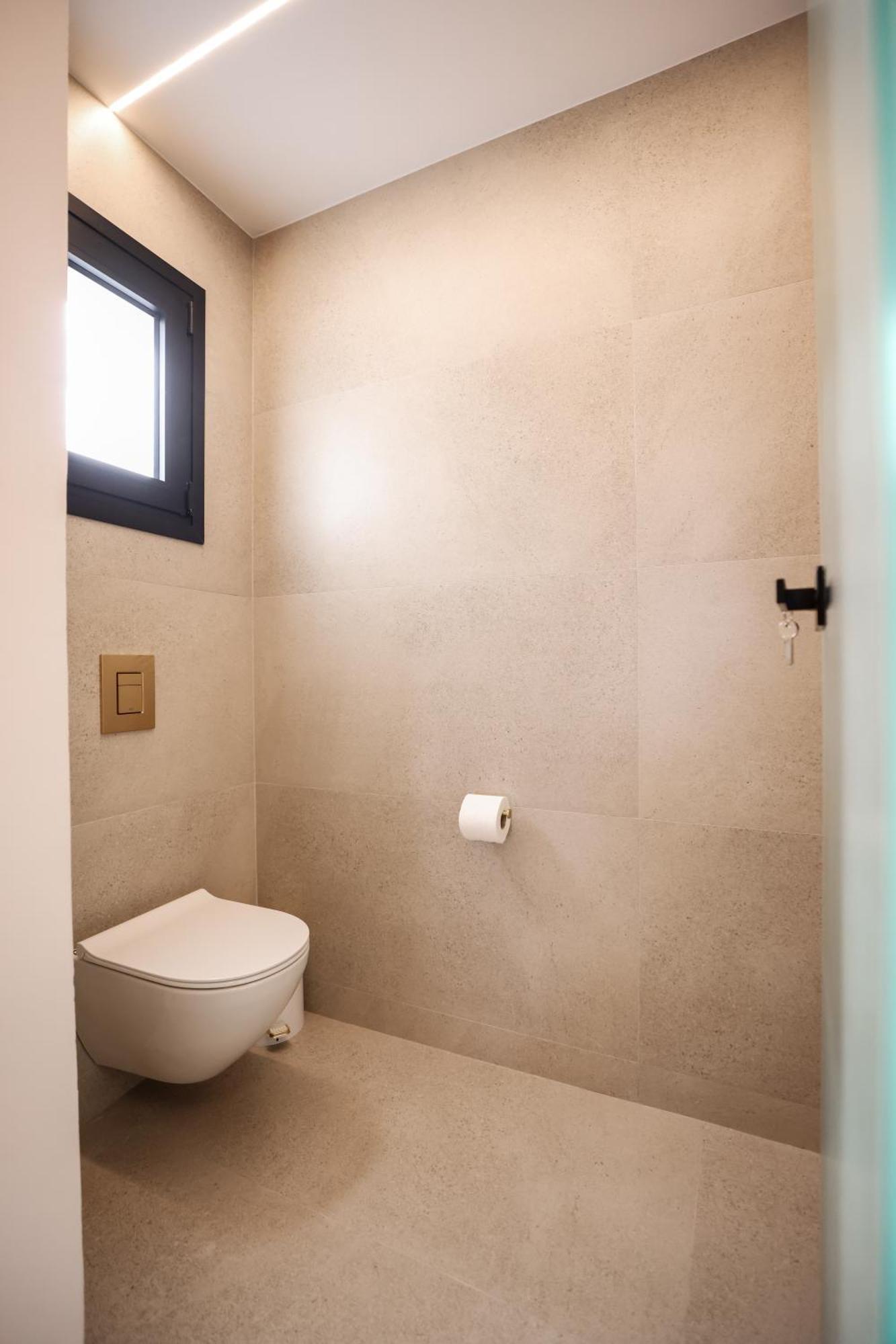 Plintri Queen Kalliopi Suites מראה חיצוני תמונה