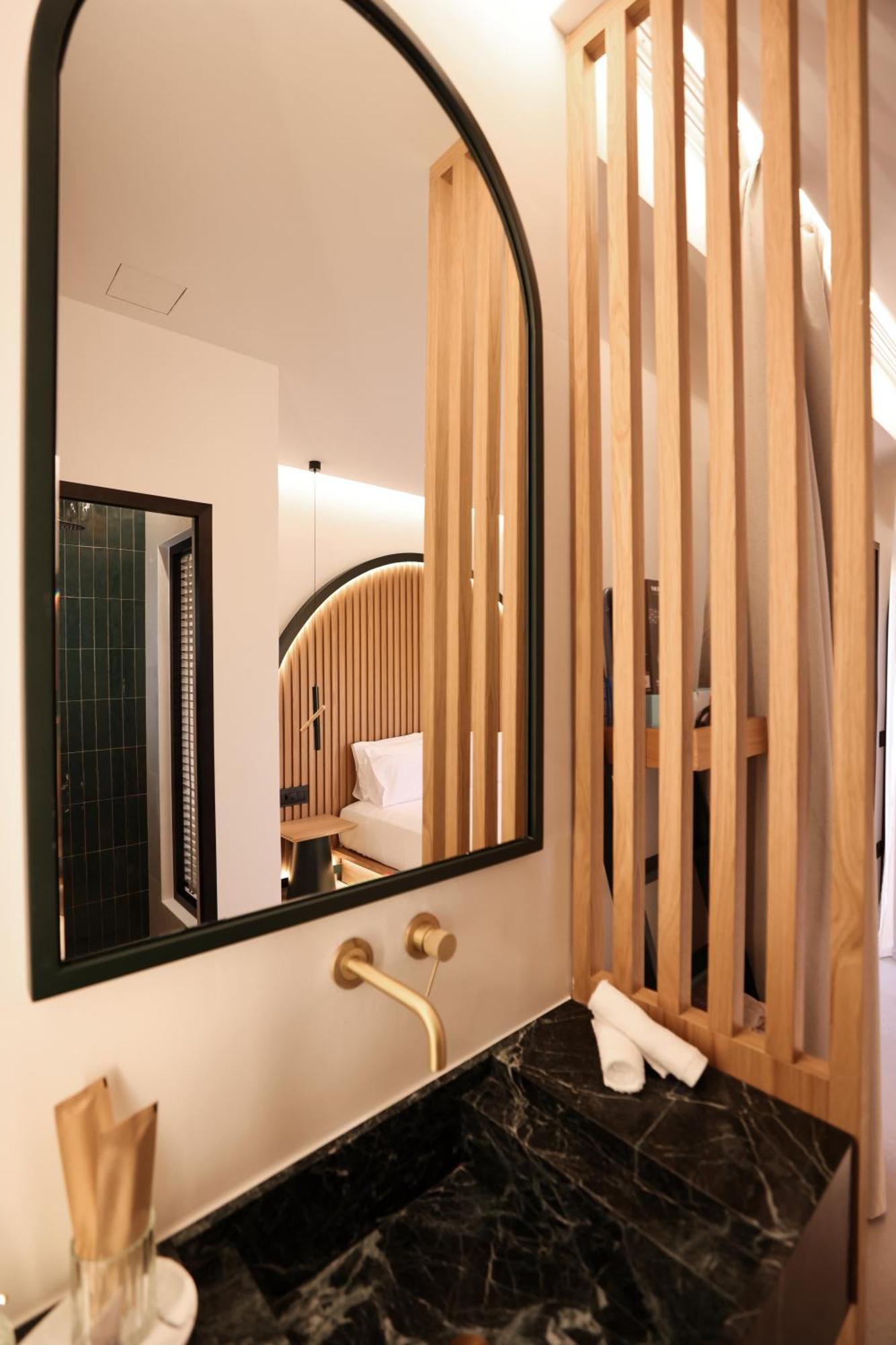 Plintri Queen Kalliopi Suites מראה חיצוני תמונה