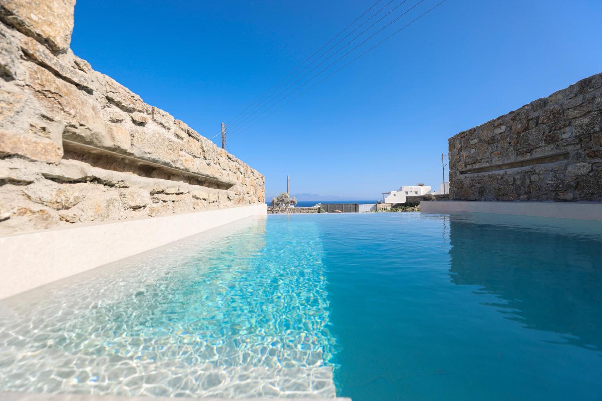 Plintri Queen Kalliopi Suites מראה חיצוני תמונה